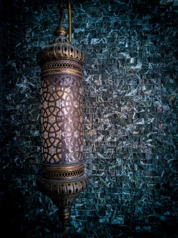 Cihan Palas Ankara — 7