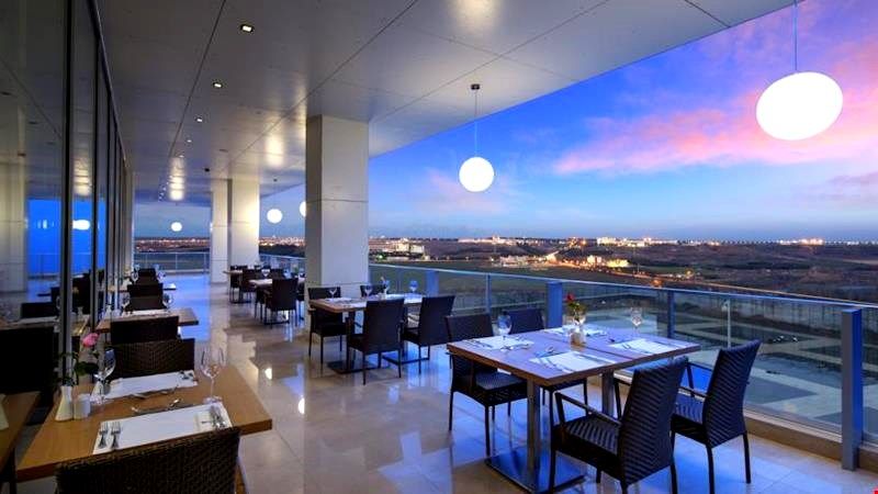 Wyndham Garden Diyarbakır