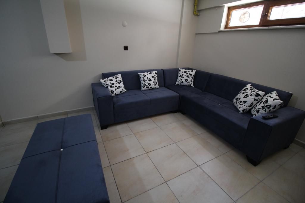 Deeps Hostel Eskişehir — 7