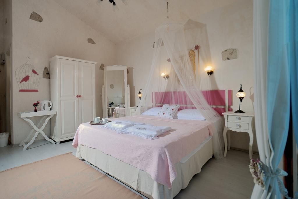 Peri Art Hotel — 8