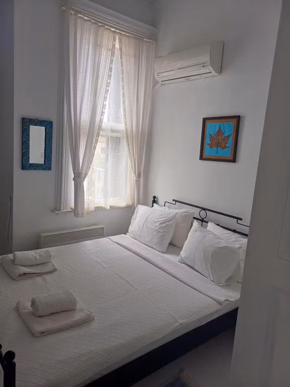 lunarya kuleli konak — 5