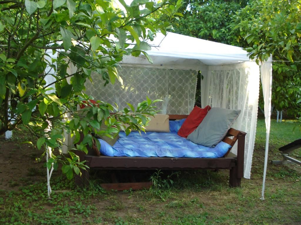 Myland Nature Otel — 8