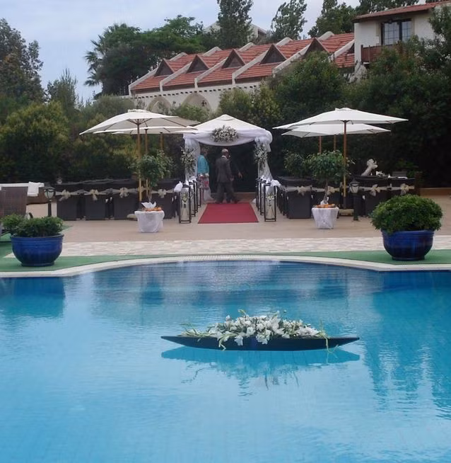 Bella View Art Boutique Hotel — 3