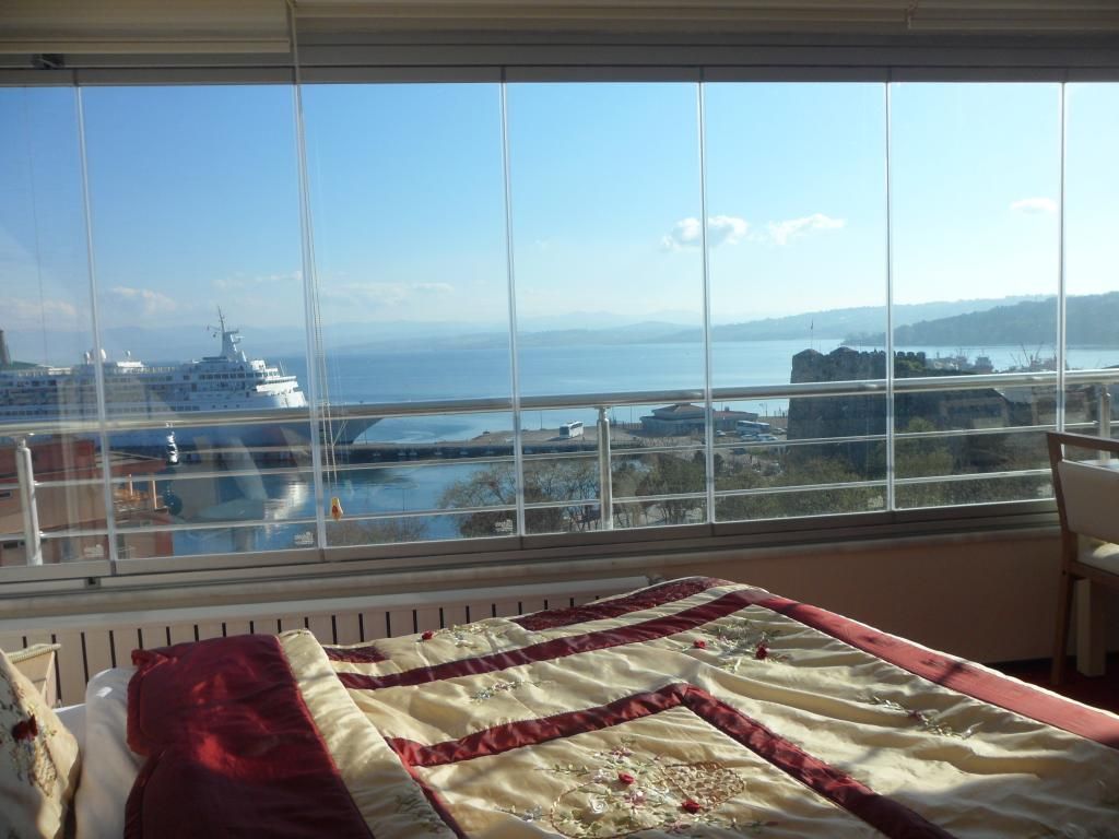 Otel Bossinop — 5