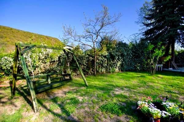 Ağva Nehir Evi Butik Otel (Yetişkin Oteli +14) — 6
