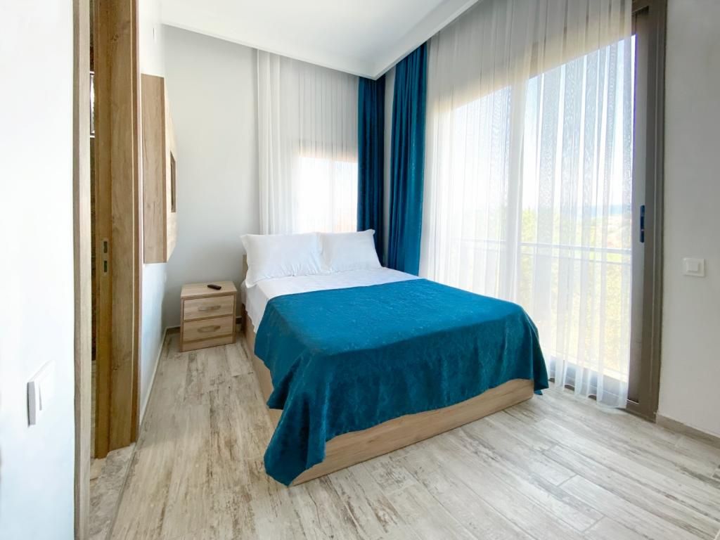 Eylül 16 Otel Çeşme — 5