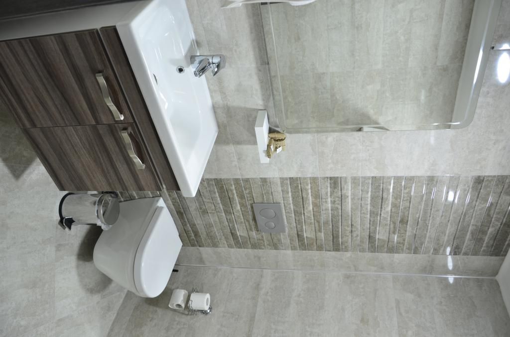 Novacitrus Otel Sığacık — 5