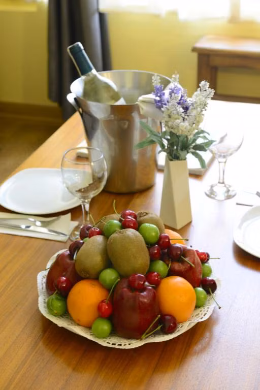 Agora Life Hotel - Special Class — 6