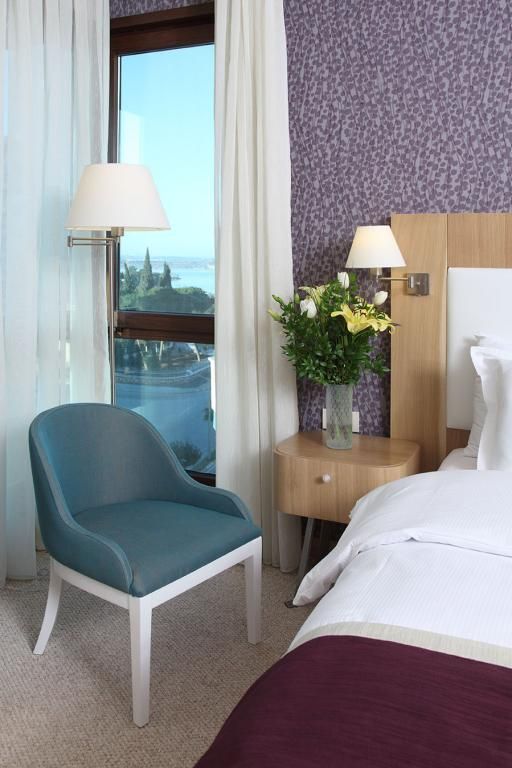 Masel Hotel — 7