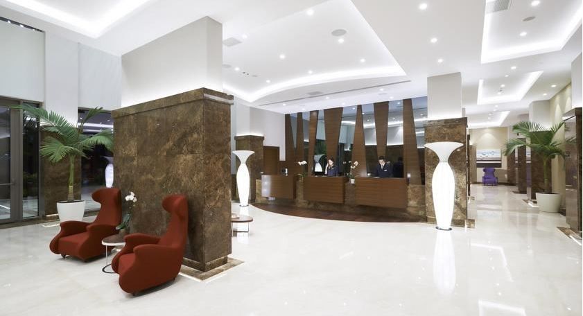 Divan Mersin — 8