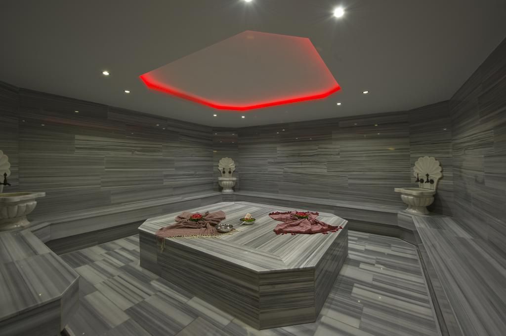 Askoç Hotel — 7