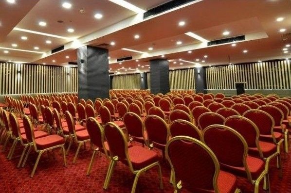 Ramada Encore Gebze — 2