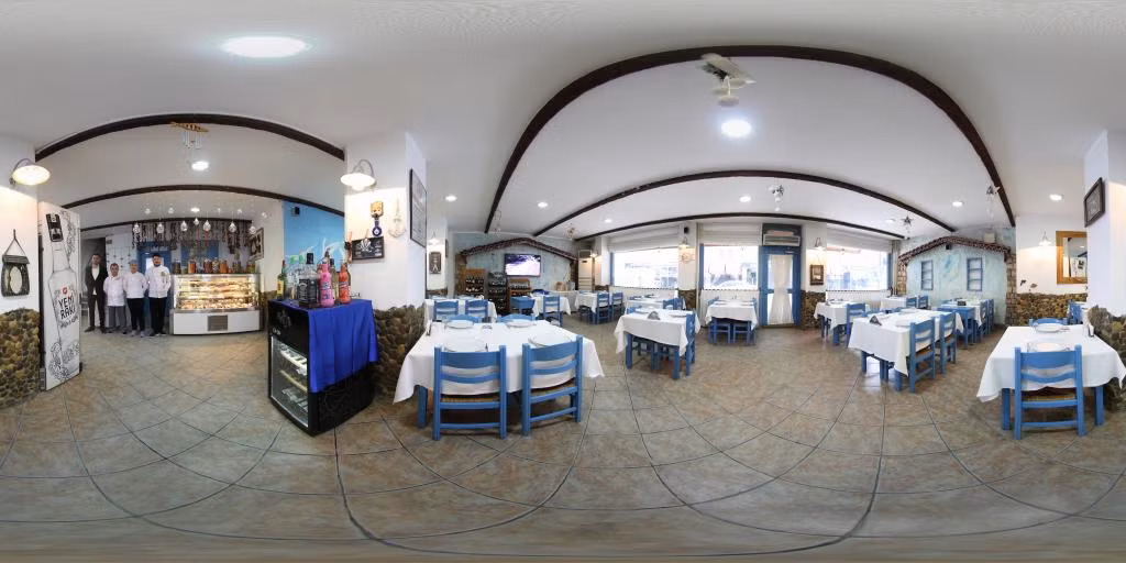 Şapcı Prestige Hotel — 6