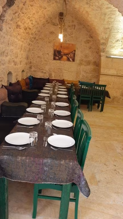 Hanehan Hotel — 7