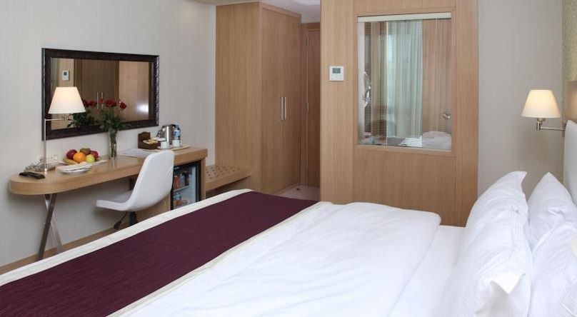 Masel Hotel — 9
