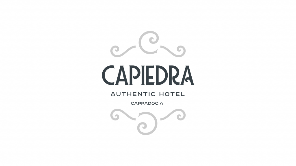 Capiedra Hotel — 3