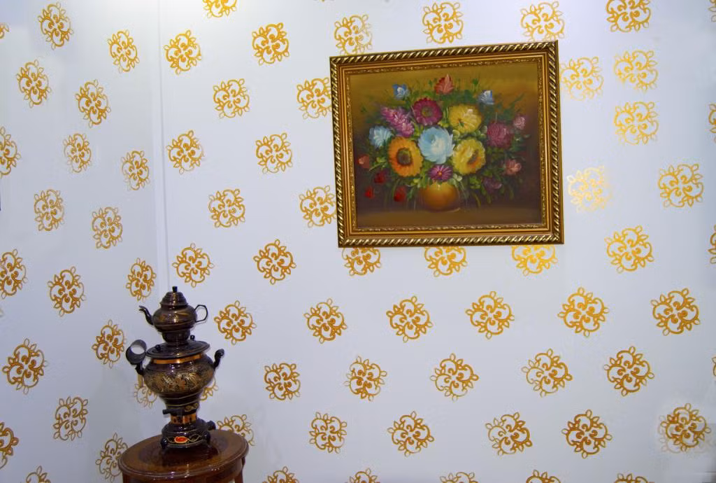 Yunus Hotel Gaziantep — 2