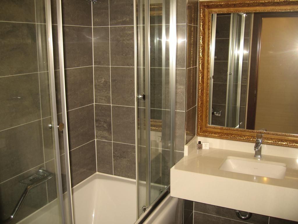 Termal Elit Hotel — 8