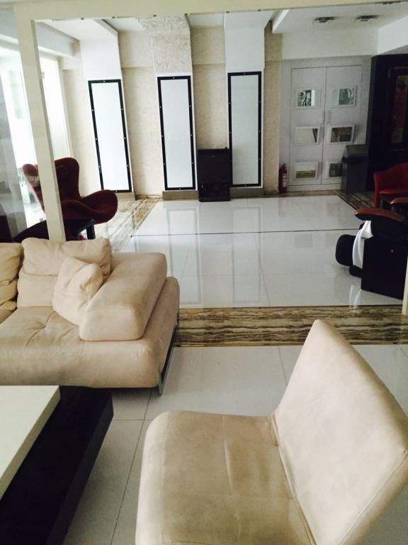 Mostar Hotel Prestige — 4