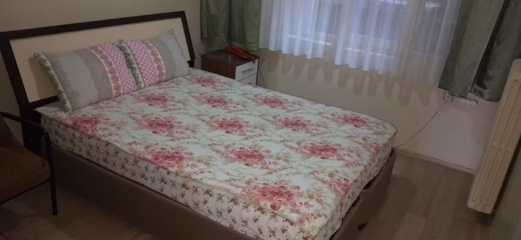 Otel Çınar Erzurum — 9
