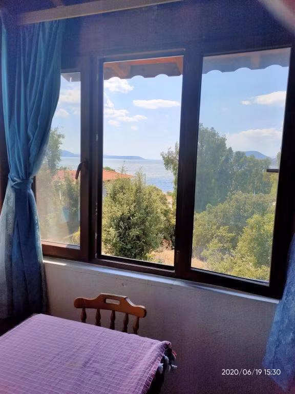 Selenes Pansiyon Bafa — 6