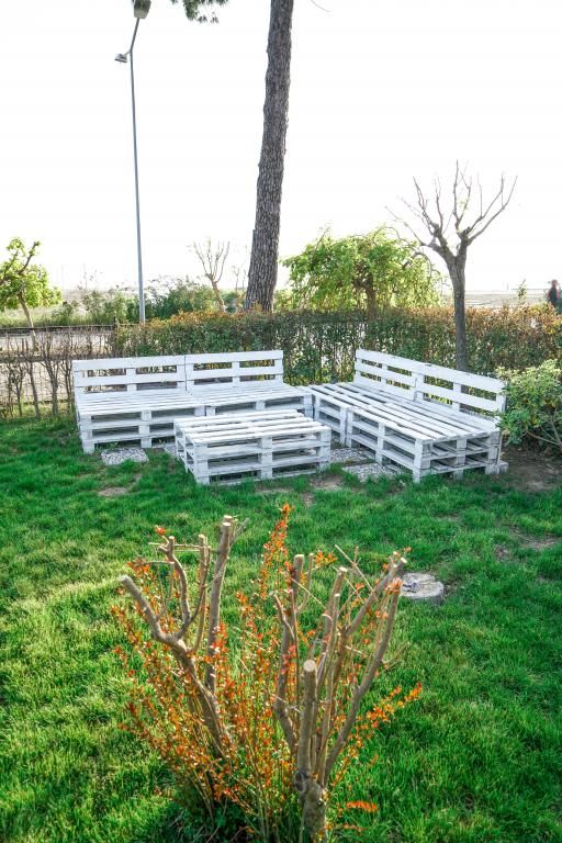 Aloria Garden Hotel — 6