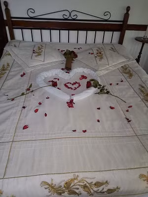 Fuatbeyler Konağı — 3