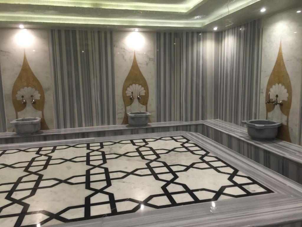 Mostar Hotel Prestige — 6