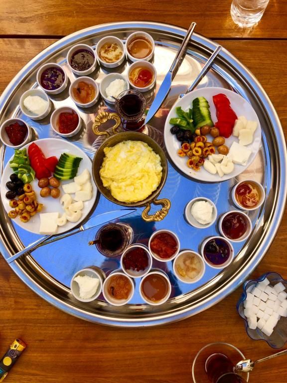 Duran Ağa Konağı — 3