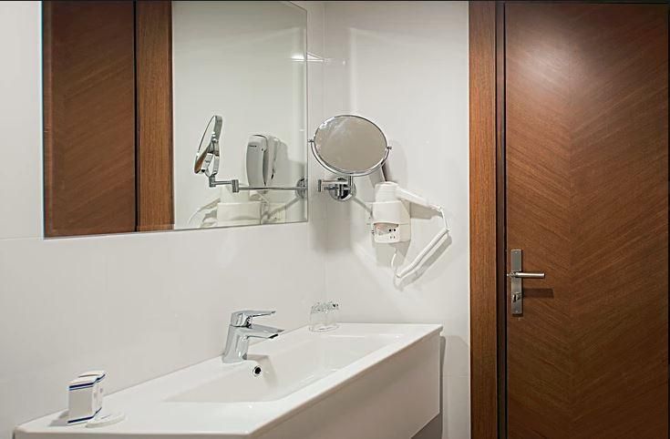 Otel Vona Ordu — 9