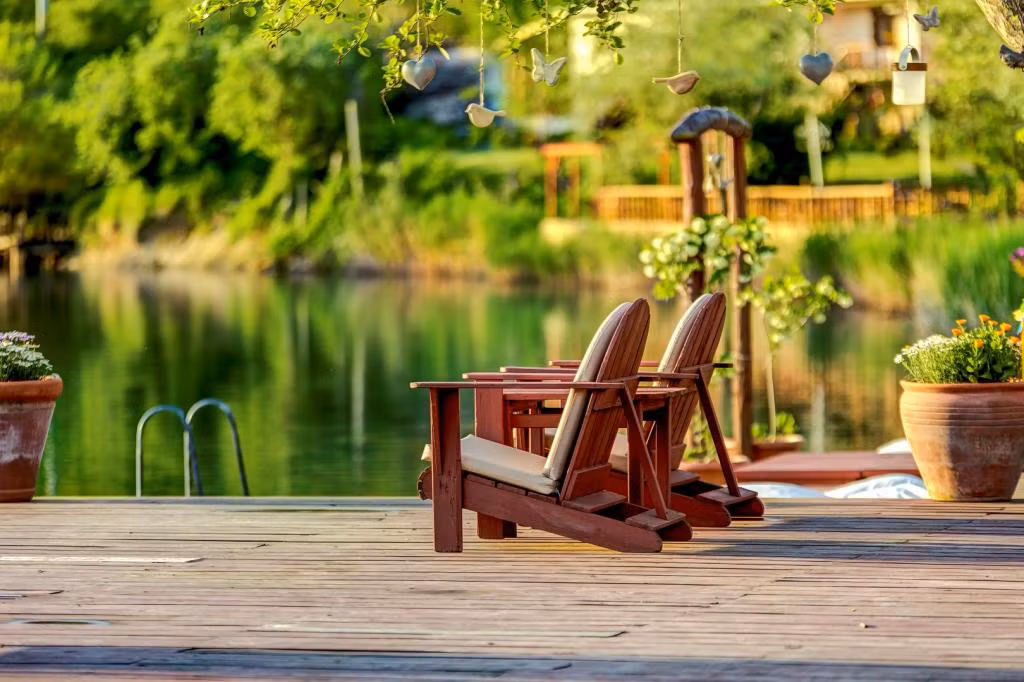 Ağva Greenline Guest House (Yetişkin Oteli +12) — 7