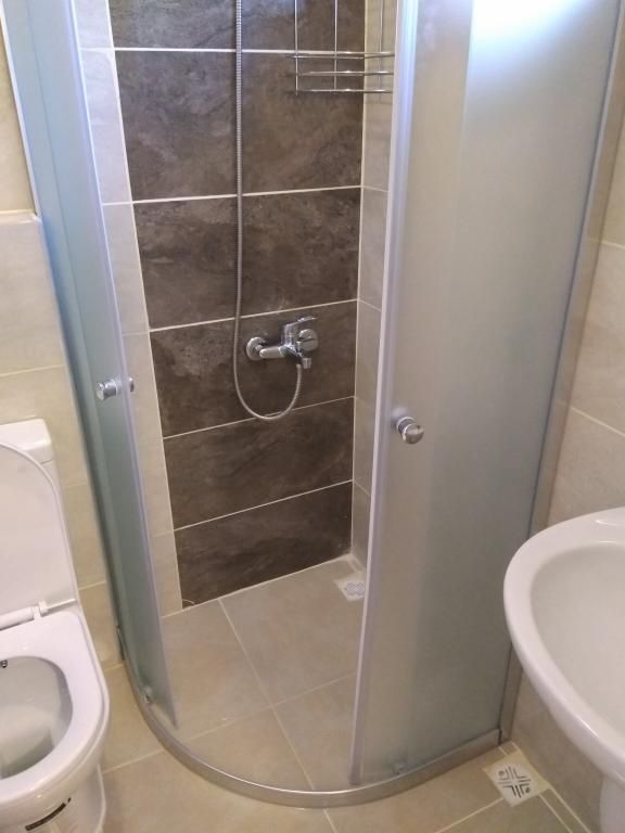 Defne Apart Otel Palamutbükü — 6