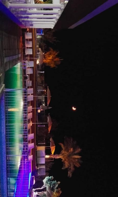Çeşme Farm Hotel — 7