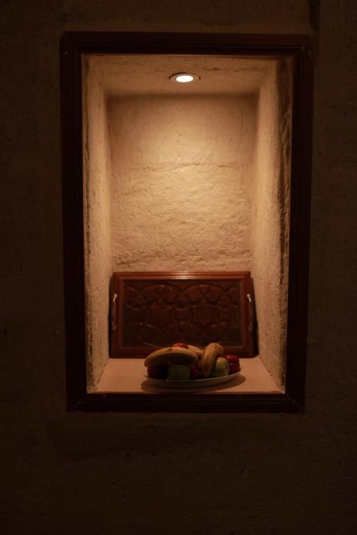 Asyada Suites — 6