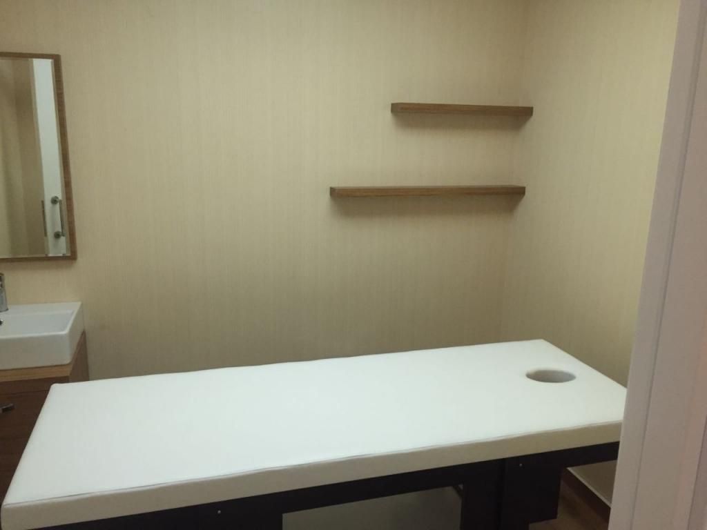 Mostar Hotel Prestige — 7