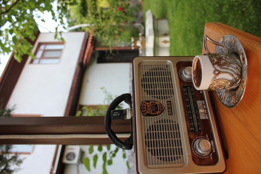 Emiroğlu Konak — 5