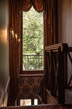 Kyrenia Palace Boutique Hotel — 9