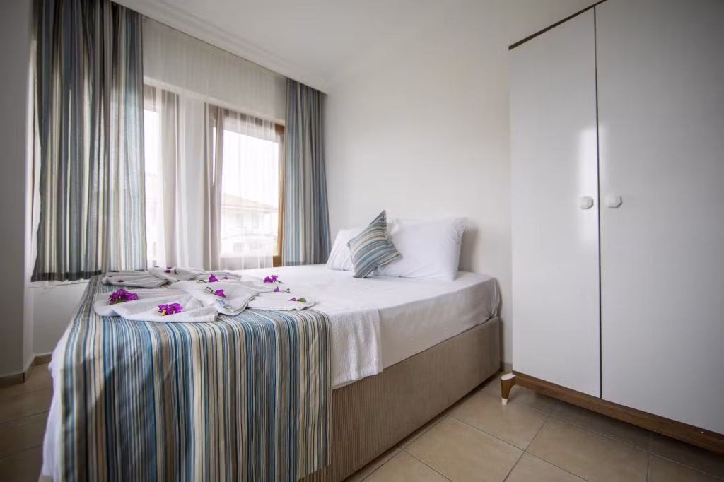Portofino Apart — 9