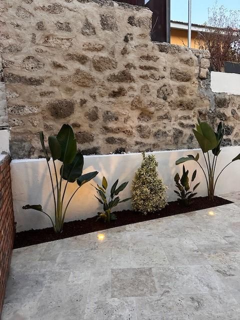 Paribo Köyiçi Alaçatı — 9