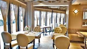 Hotel Momento Istanbul Old City — 3