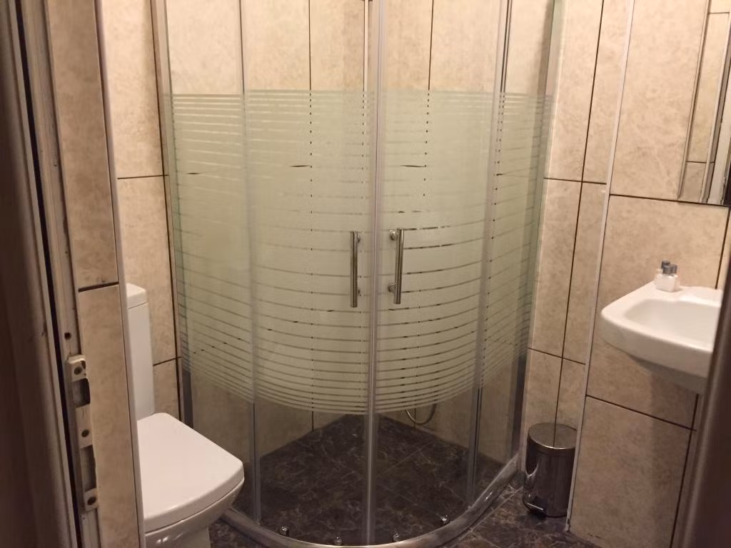 Boğaziçi Otel Bartın — 6