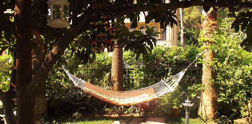 Çarıkçı Otel Marmaris  (Adult Only) — 7
