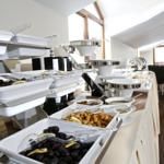 Hanzade Park Hotel — 3