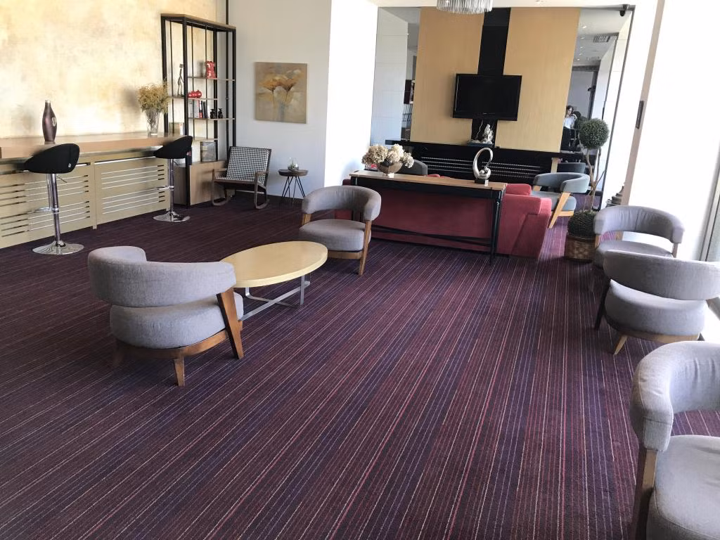 Balıktaşı City Hotel — 8