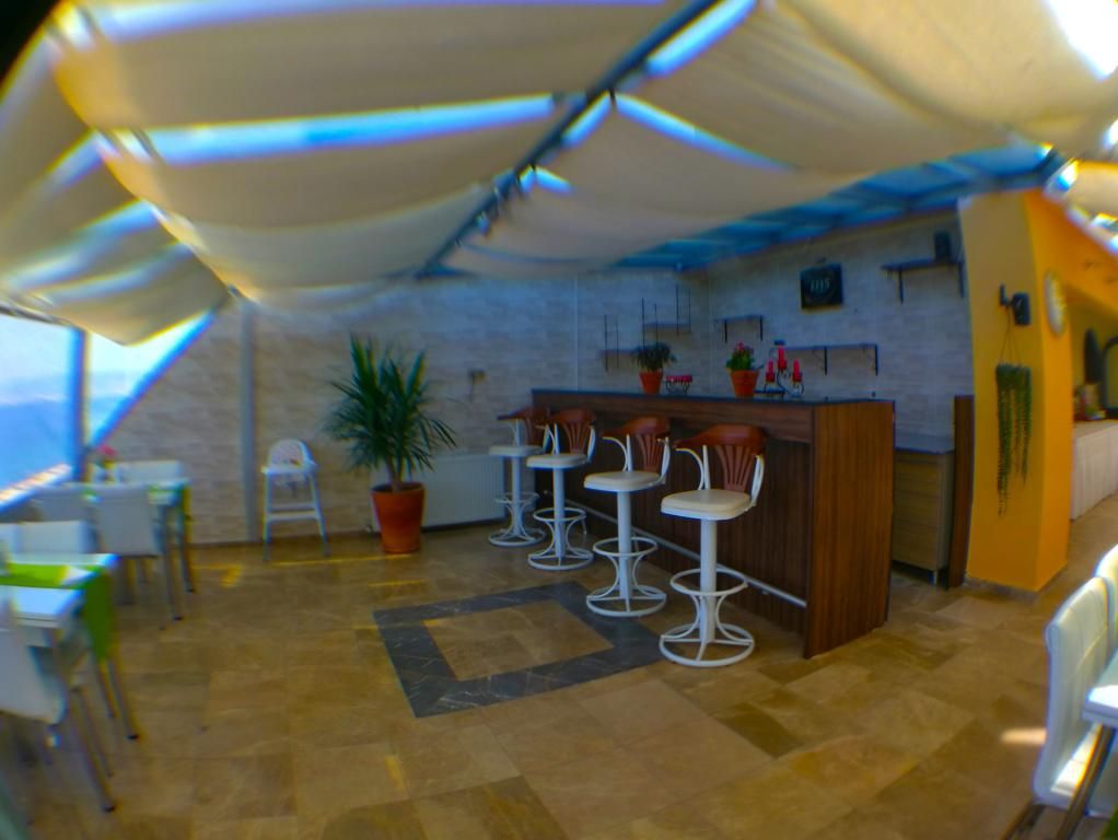 Hotel Deniz Eceabat — 5
