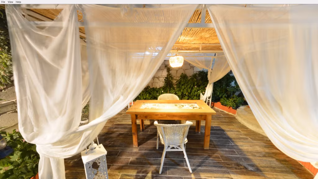 Alaçatı Villa Sunset Boutique Hotel — 5