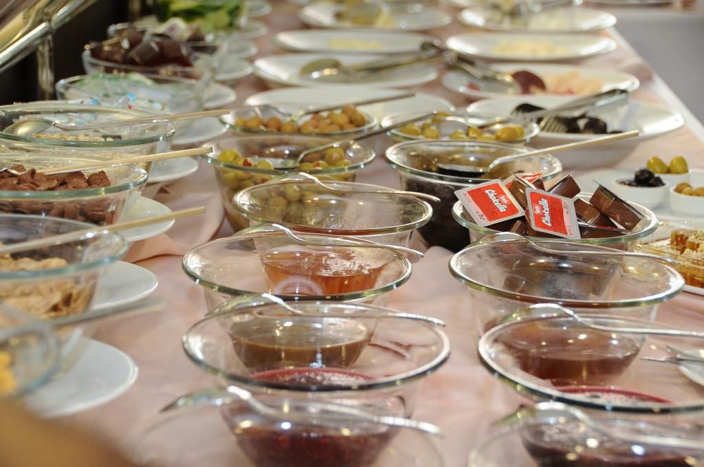 Ontur Butik Otel Ankara — 9