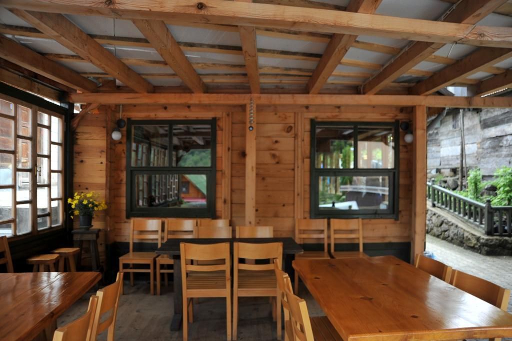 Pilita Bungalov — 7