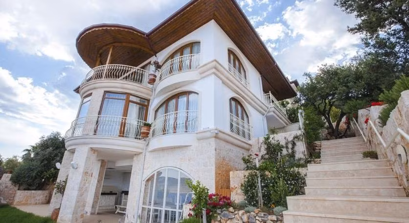 Hotel Marsala — 5