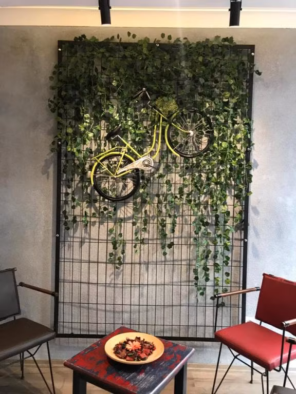 Casa Tua Otel Erdek — 4